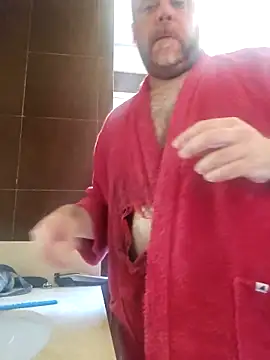 pablovlar online show from 01-31-26, 07:12