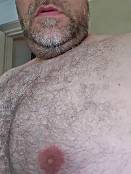 pablovlar online show from 02-05-26, 01:07