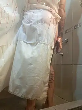 demm1429 online show from 01-11-26, 12:06