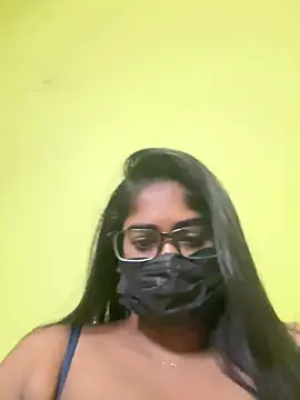 juicyhoney111 online show from 07-05-26, 02:49