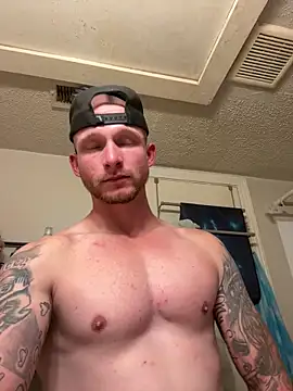 Classyclouds online show from 04-30-26, 07:59