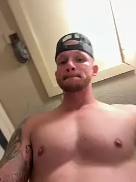 Classyclouds online show from 04-29-26, 06:58