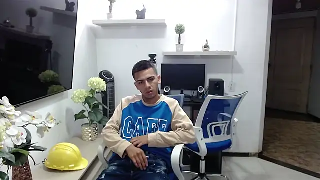 charlie watson online show from 01-15-26, 03:32