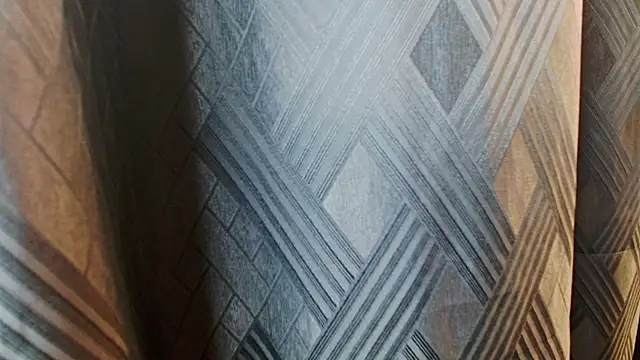 SallyKitty  online show from 02-23-26, 03:41