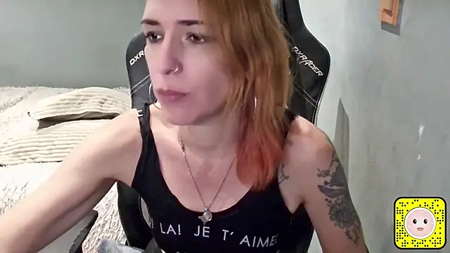 solcito198 online show from 02-24-26, 01:50