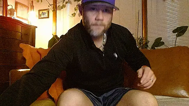 marcus graves 13 online show from 01-15-26, 01:31