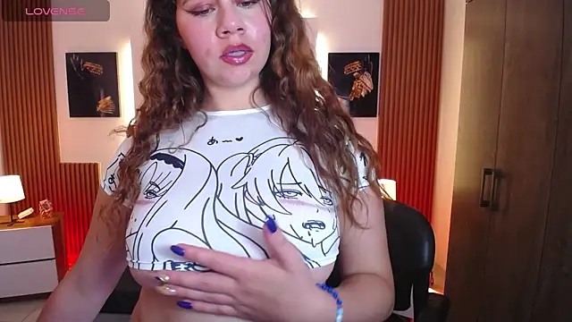 urlil bunny online show from 02-07-26, 07:44