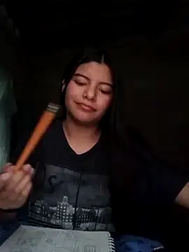 DahianAndrew online show from 01-13-26, 10:24