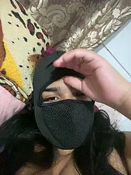 casalsagaz00 online show from 01-12-26, 02:18