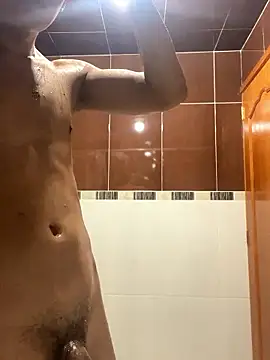 LuisPaponas online show from 01-11-26, 01:45