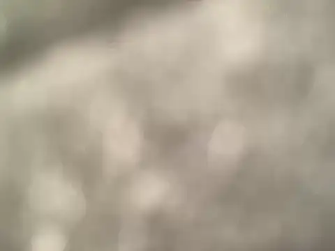 Bignastydaddy204 online show from 01-11-26, 01:56