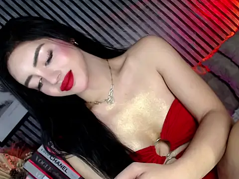 midnight tease69 online show from 06-20-26, 01:43