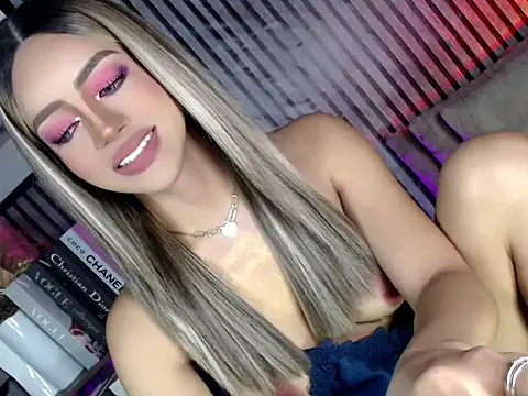 midnight tease69 online show from 03-27-26, 11:38