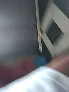 codigoBSoudss26 online show from 01-13-26, 11:36