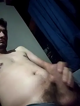 fmribzxh online show from 01-13-26, 01:31