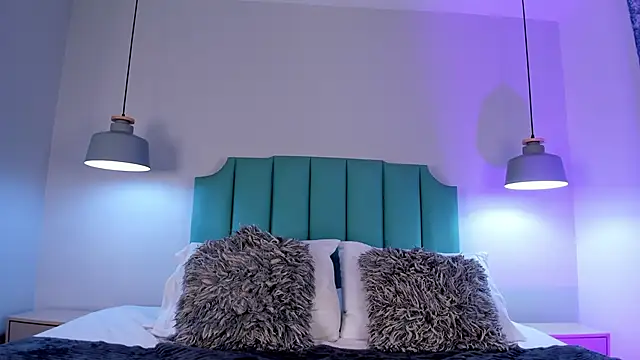 anahijones1 online show from 02-06-26, 09:27