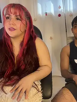 lanna  wilson online show from 04-01-26, 08:50