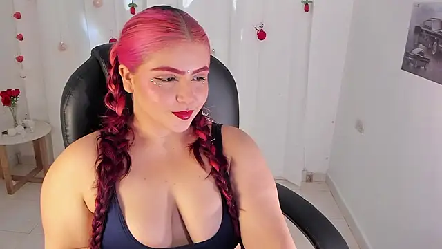 lanna  wilson online show from 03-14-26, 06:03