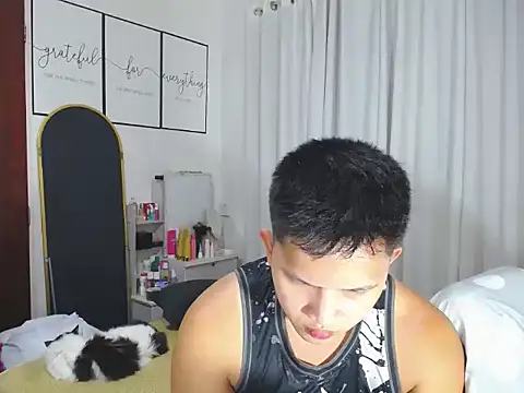 urhunk jayceee online show from 01-11-26, 03:02