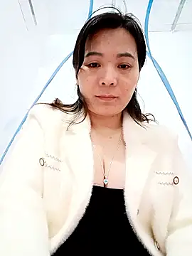 ManaMi-Ami online show from 01-11-26, 07:15