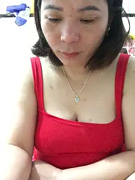 Snapshot of ManaMi-Ami chatting on 02-27-26, 10:53 ManaMi-Ami online show from 02-27-26, 10:53