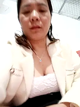 Snapshot of ManaMi-Ami chatting on 01-16-26, 08:24 ManaMi-Ami online show from 01-16-26, 08:24