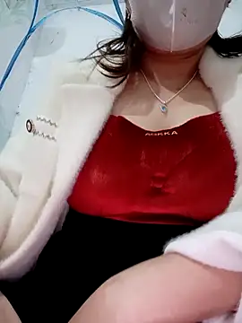 ManaMi-Ami online show from 01-13-26, 02:26