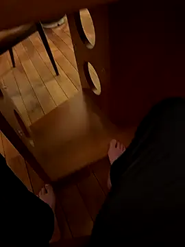 hiroshi 1964 online show from 01-14-26, 01:37