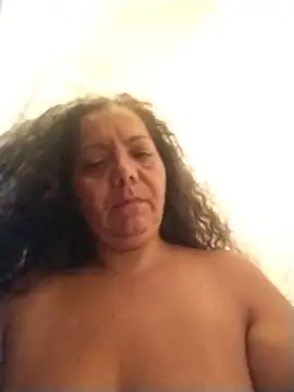 Gorditacarlota online show from 05-22-26, 11:14