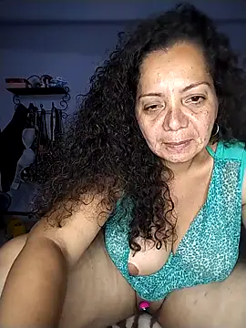 Gorditacarlota online show from 04-22-26, 03:46