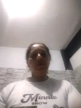 Gorditacarlota online show from 02-18-26, 09:00