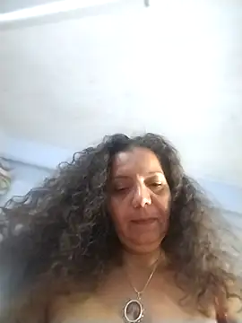 Gorditacarlota online show from 02-08-26, 06:05