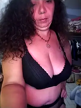 Gorditacarlota online show from 03-28-26, 04:13