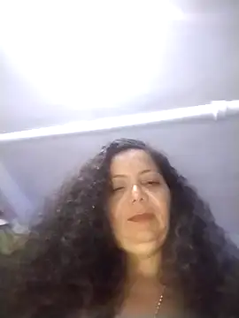 Gorditacarlota online show from 02-03-26, 02:53