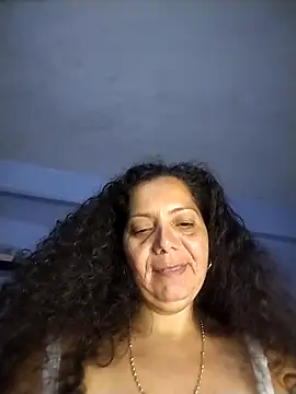 Gorditacarlota online show from 02-08-26, 06:00