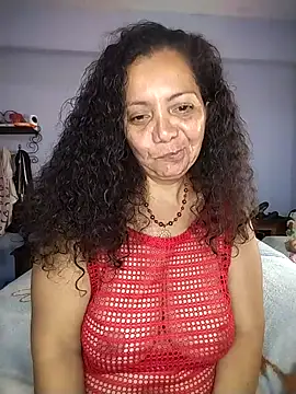 Gorditacarlota online show from 02-09-26, 05:44