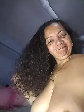 Gorditacarlota online show from 06-22-26, 05:37