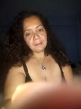 Gorditacarlota online show from 02-13-26, 02:44