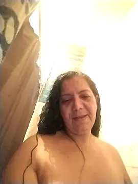 Gorditacarlota online show from 03-10-26, 11:20