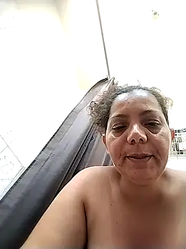 Gorditacarlota online show from 03-15-26, 07:32