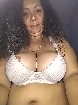 Gorditacarlota online show from 07-05-26, 02:49
