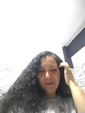 Gorditacarlota online show from 02-06-26, 05:42