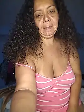 Gorditacarlota online show from 05-20-26, 03:58