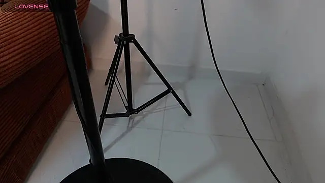 DarrenColleen online show from 06-20-26, 11:10