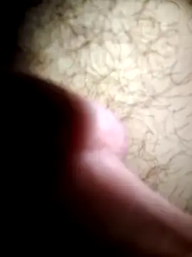 He onlycum online show from 03-04-26, 09:33