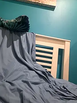 He onlycum online show from 03-01-26, 10:10