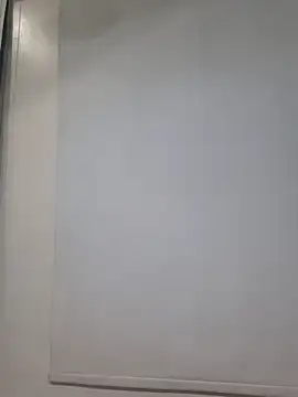 He onlycum online show from 03-01-26, 12:32