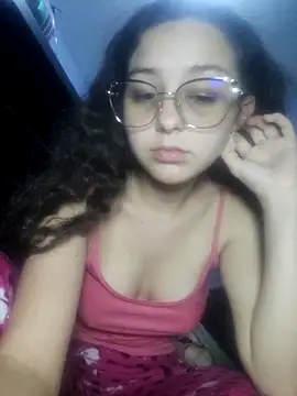 racheldepp  online show from 02-03-26, 05:05