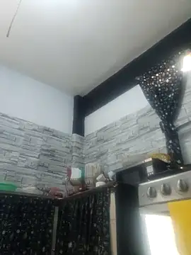 racheldepp  online show from 02-11-26, 02:17