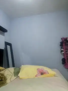 racheldepp  online show from 02-10-26, 04:33